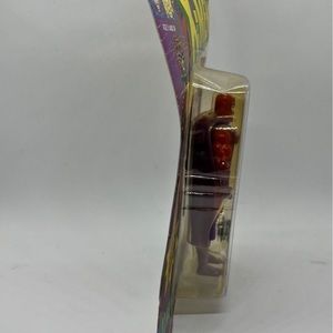 X-Men Magneto Figure by ToyBiz Original 1991